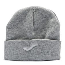 Шапка Joma GORRO Діт OSFM