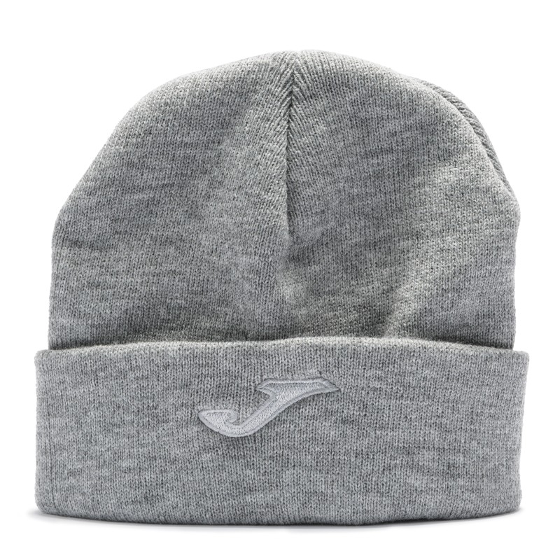 Шапка Joma GORRO Діт OSFM