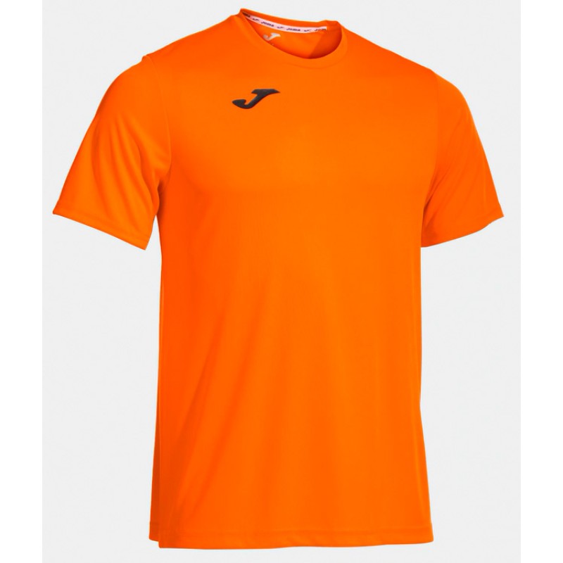 Футболка Joma COMBI Діт 8XS-7XS