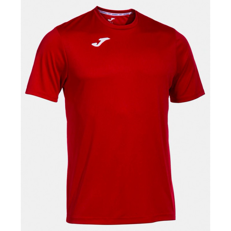 Футболка Joma COMBI Діт 6XS-5XS