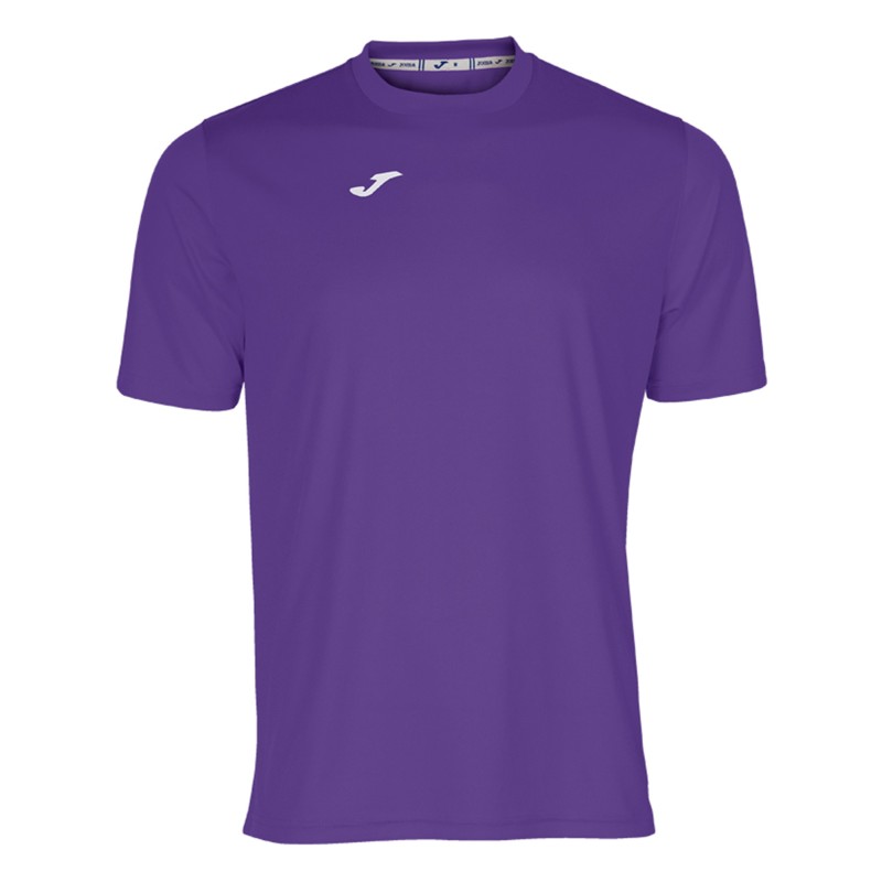 Футболка Joma COMBI Діт 8XS-7XS