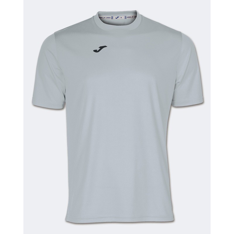 Футболка Joma COMBI Діт 2XS