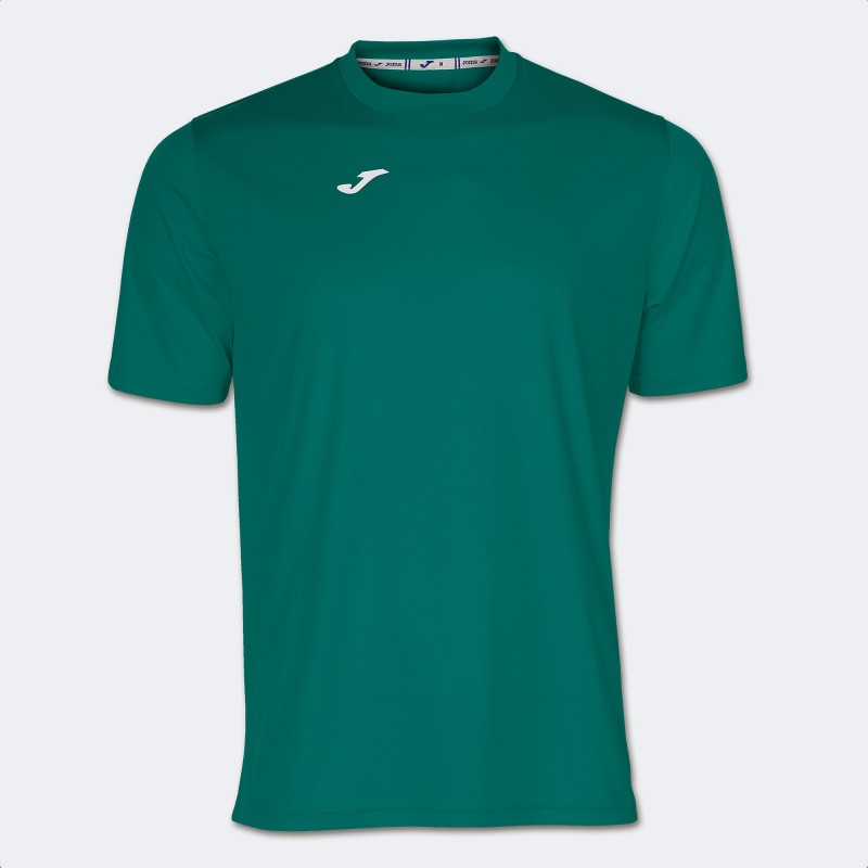 Футболка Joma COMBI Діт 8XS-7XS