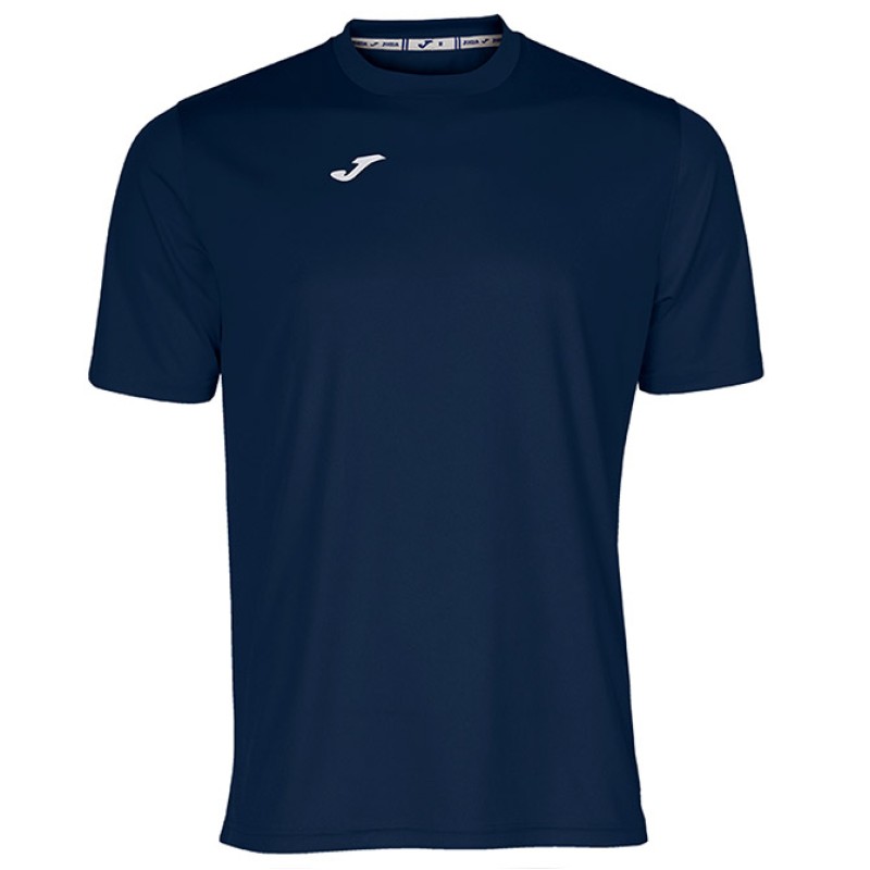 Футболка Joma COMBI Діт 4XS-3XS