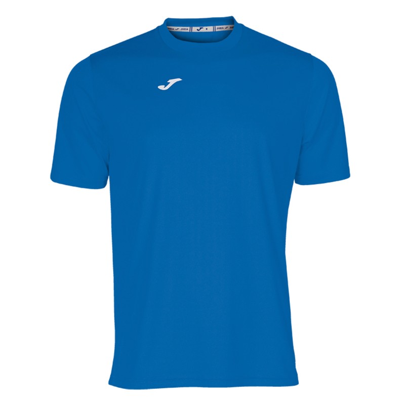 Футболка Joma COMBI Чол 2XL-3XL