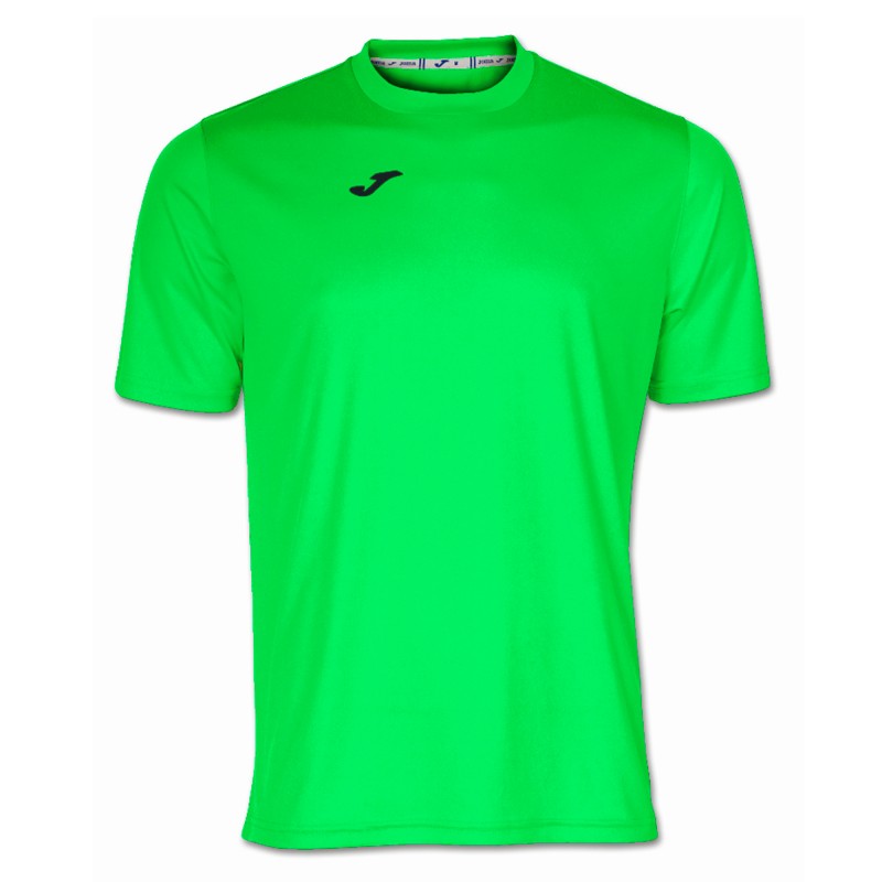 Футболка Joma COMBI Чол 2XL-3XL