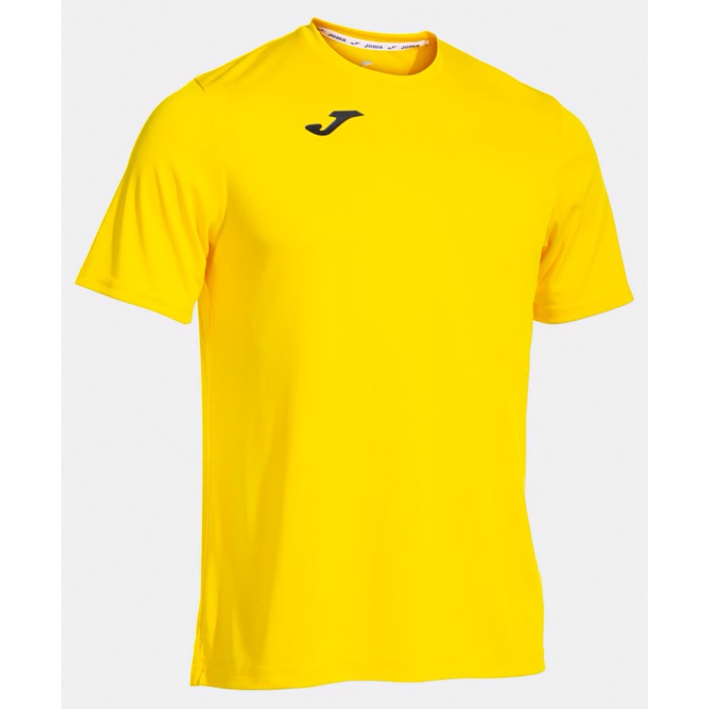 Футболка Joma COMBI Діт 4XS-3XS