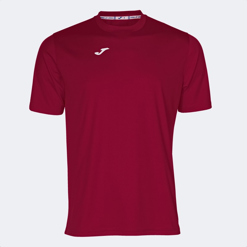 Футболка Joma COMBI Чол 2XL-3XL