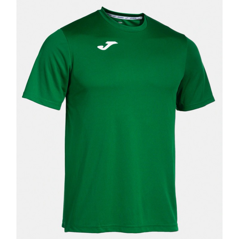 Футболка Joma COMBI