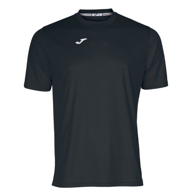 Футболка Joma COMBI Діт 2XS