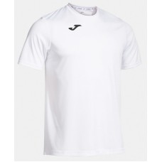 Футболка Joma COMBI білий Чол M