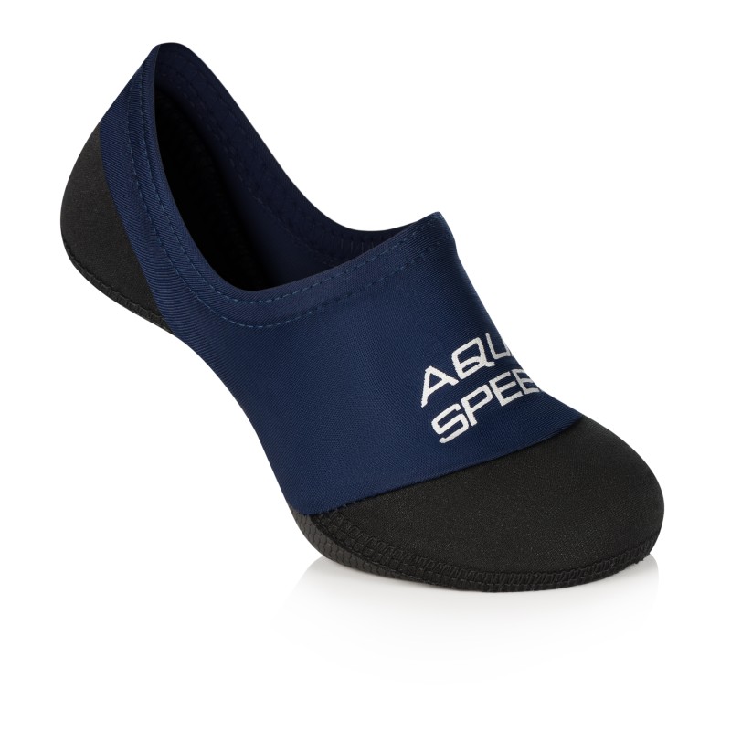 Шкарпетки для басейну Aqua Speed NEO SOCKS 6849
