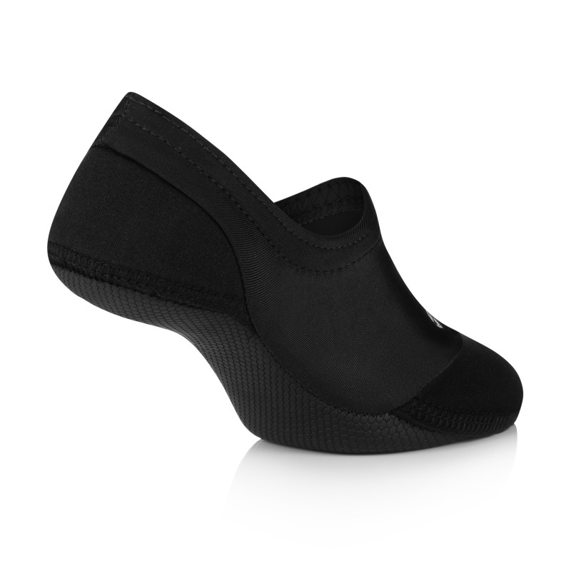 Шкарпетки для басейну Aqua Speed NEO SOCKS 6848