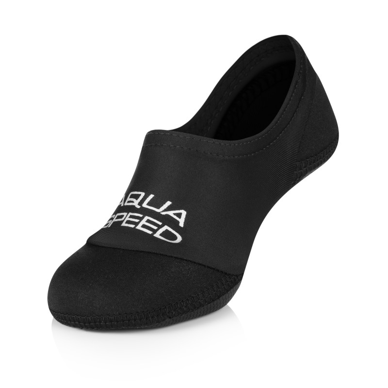 Шкарпетки для басейну Aqua Speed NEO SOCKS 6852