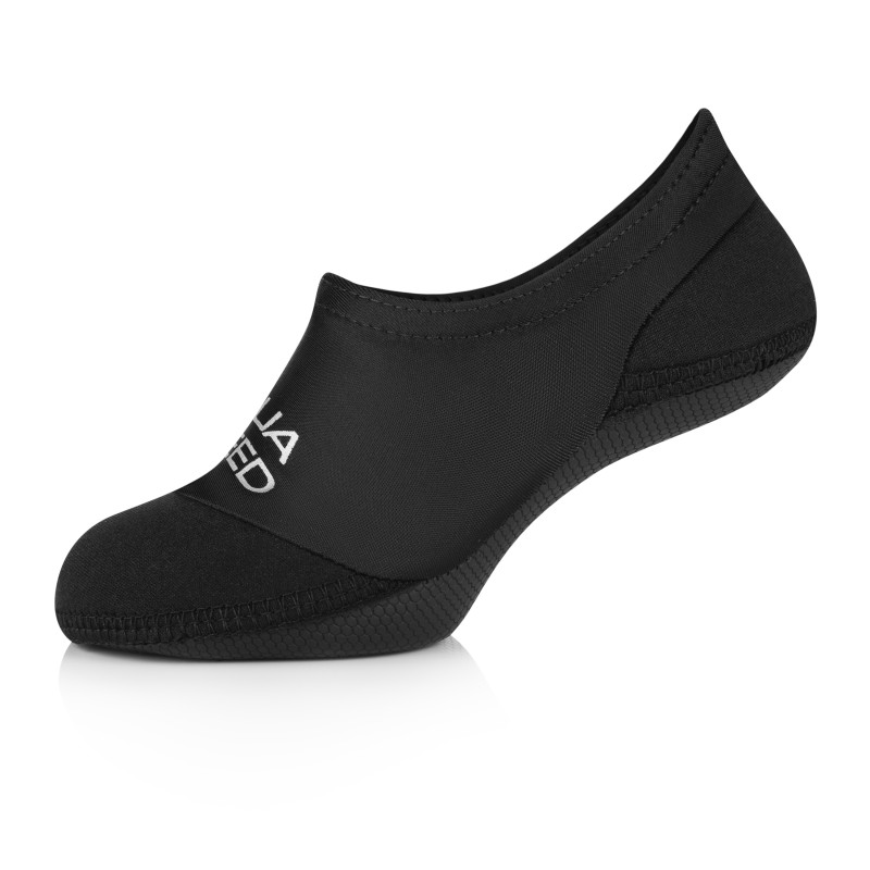 Шкарпетки для басейну Aqua Speed NEO SOCKS 6846