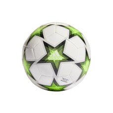 Футбольний м'яч Adidas 2022 UCL Void Club HE3770, розмір 4