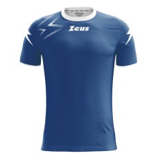 Футболка Zeus SHIRT MIDA блакитний Діт XXXS