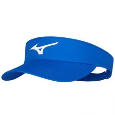 Козирок MIZUNO Visor 1 pcs - Royal