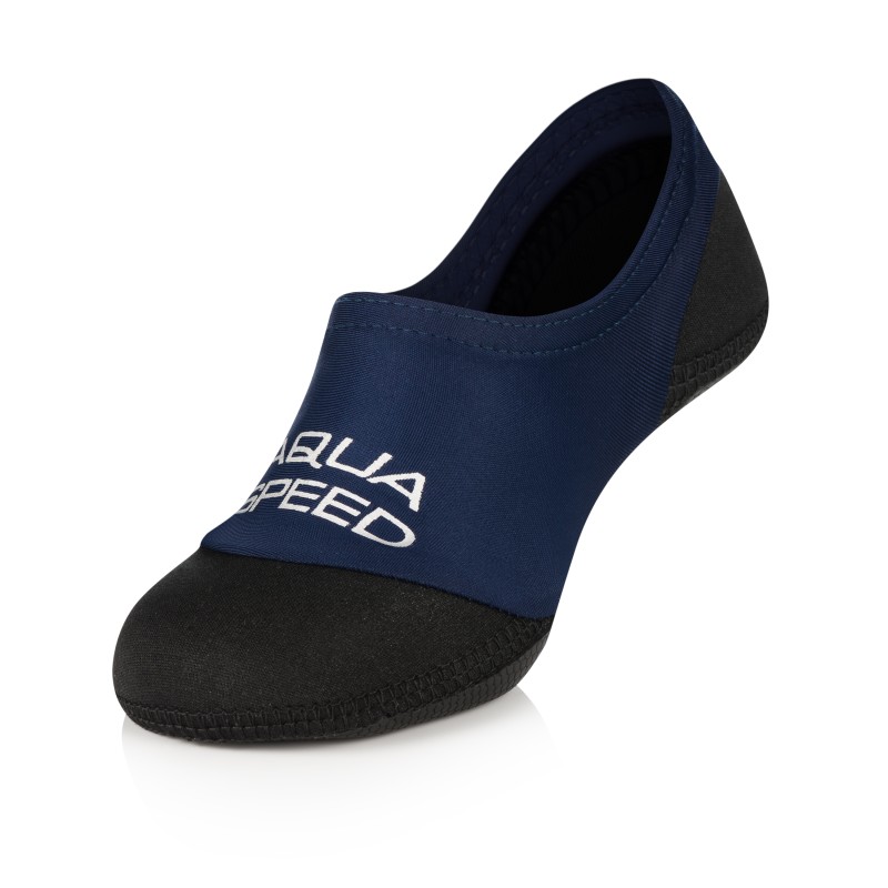 Шкарпетки для басейну Aqua Speed NEO SOCKS 6840