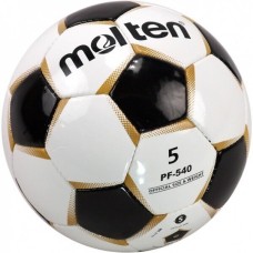 Футбольний м'яч Molten PF-540