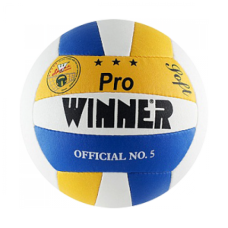 М'яч волейбольний Winner PRO