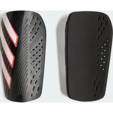 Щитки Adidas TIRO SG CLB чорний L (зріст 140-160 см)