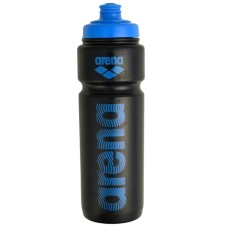 Пляшка Arena ARENA SPORT BOTTLE чорний, синій Уні 750 мл