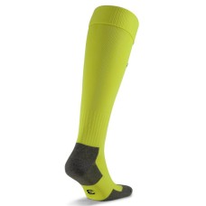 Гетри Puma Team LIGA Socks CORE жовтий Уні 43-46