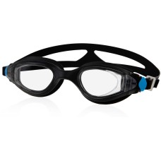 Окуляри для плавання Aqua Speed CETO 3857 чорний Діт OSFM