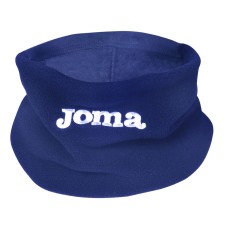Шарф-пов'язка Joma POLAR NECK Темно-синій Чол OSFM