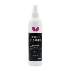 Очиститель для накладок Butterfly Rubber Cleaner (orr5)3