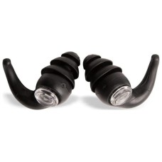 Беруші Arena EARPLUG чорний Уні OFSM