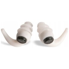Беруші Arena EARPLUG білий Уні OFSM