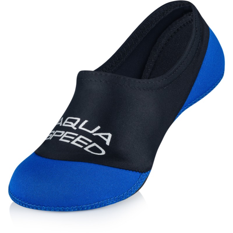Шкарпетки для басейну Aqua Speed NEO SOCKS 7373