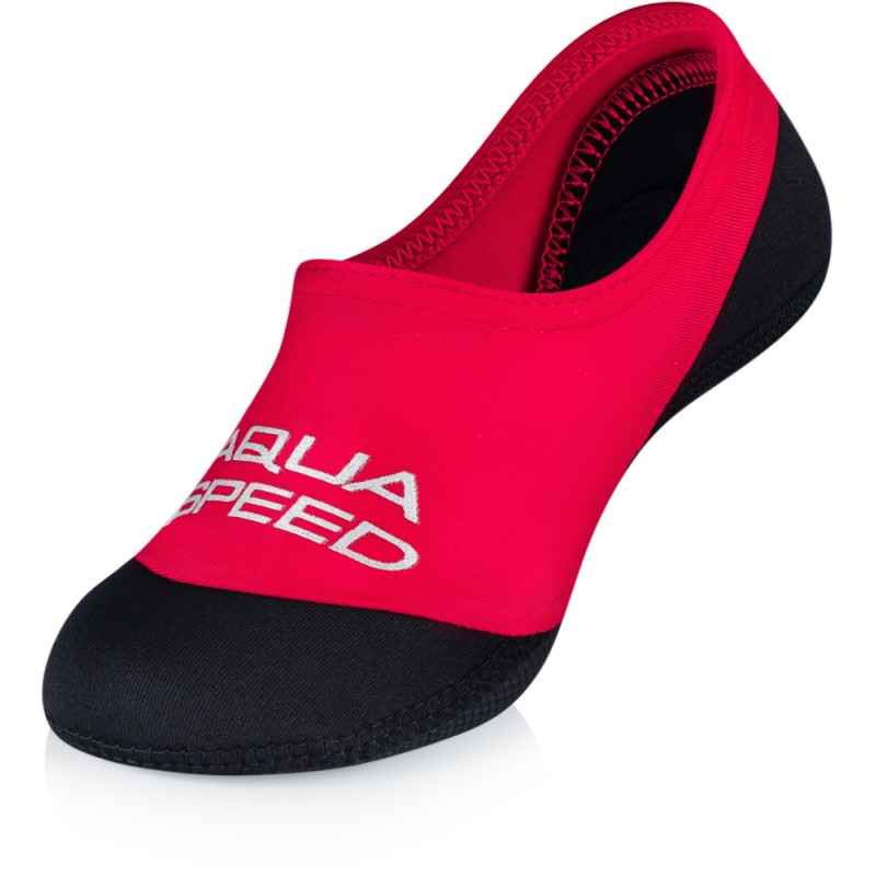 Шкарпетки для басейну Aqua Speed NEO SOCKS 7366