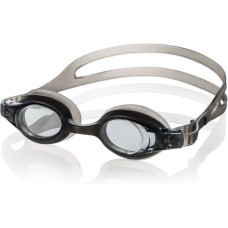 Окуляри для плавання Aqua Speed AMARI 041-07 чорний Діт OSFM