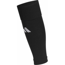 Гетри Adidas MILANO SLEEVE чорний 34-36 (JZ2322)