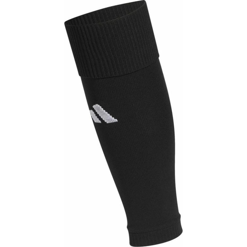 Гетри Adidas MILANO SLEEVE чорний 34-36 (JZ2322)