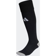 Гетри Adidas MILANO 23 SOCK чорний XS (34-36) (HT6538)