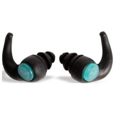 Беруші Arena EARPLUG JUNIOR чорний Уні OFSM