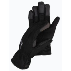 Рукавиці тренувальні Puma Winter Players чорний 12 (040014-01)
