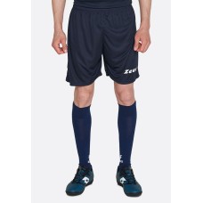 Шорти Zeus SHORT MIDA синій Чол M