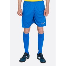 Шорти Zeus SHORT MIDA блакитний Чол XL