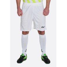 Шорти Zeus SHORT MIDA білий Чол XXL