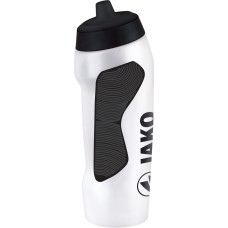 Пляшка Jako PREMIUM білий Уні 750 мл