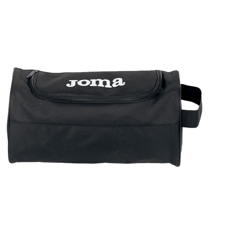 Сумка для взуття Joma SHOE BAG чорний Уні 18х33х17см