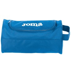 Сумка для взуття Joma SHOE BAG синій Уні 18х33х17см