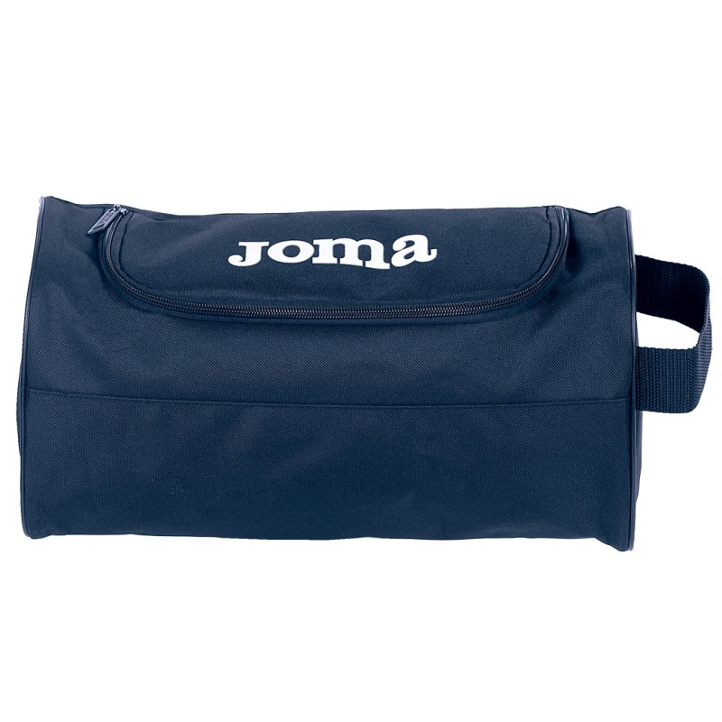 Сумка для взуття Joma SHOE BAG темно-синій Уні 18х33х17см