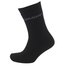 Термошкарпетки 3 пари KOMBAT UK Thermal Socks (kb-tso-blk-40-45)