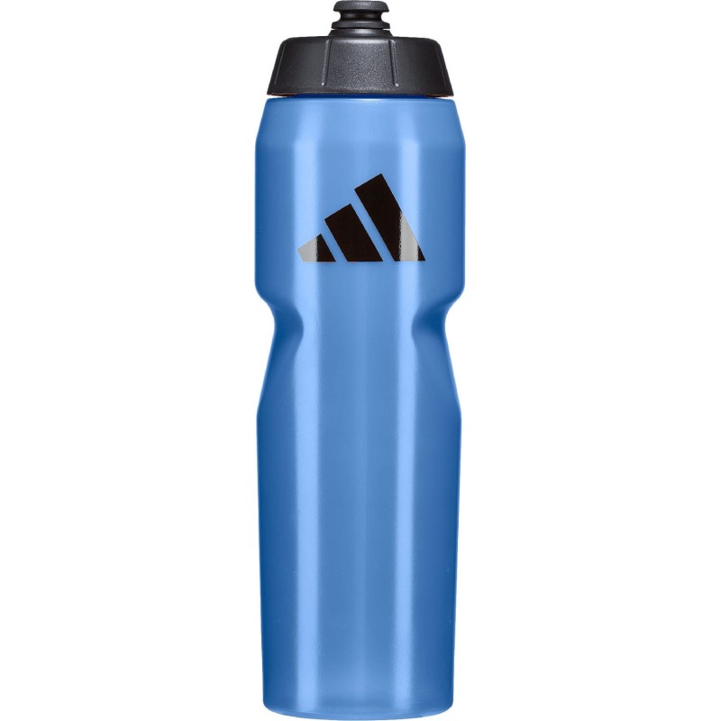 Пляшка Adidas PERF BOTTL 0,75 синій 750 мл (KD2787)